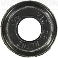 Vožtuvų riebokšlis 70-31306-00