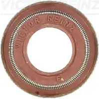 Vožtuvų riebokšlis 70-29491-00