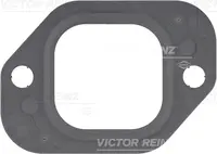 Išmetimo kolektoriaus tarpinė 71-37894-10