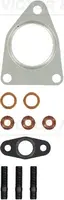 Turbina 04-10092-01