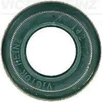Vožtuvų riebokšlis 70-25837-00