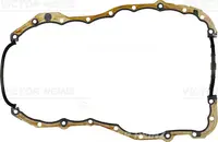 Įsiurbimo kolektoriaus tarpinė 71-38517-00