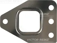 Išmetimo kolektoriaus tarpinė 71-38047-00
