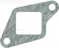 Intake manifold gasket 71-33157-00
