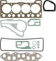 Variklio tarpinių komplektas 02-25295-12