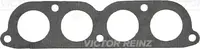 Įsiurbimo kolektoriaus tarpinė 71-31984-00