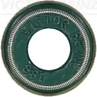 Сальник клапана 70-26058-00