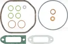 Engine gasket set 03-12612-05