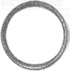 Oil drain plug gasket 42-71113-00