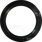 Crankshaft front collar 81-51109-00