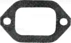 Exhaust manifold gasket 71-82742-00