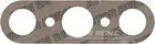Exhaust manifold gasket 71-21778-20