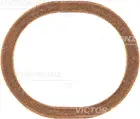 Exhaust manifold gasket 71-21736-10