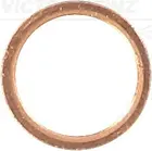 Oil drain plug gasket 41-70056-00