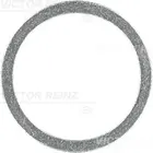 Oil drain plug gasket 41-71065-00