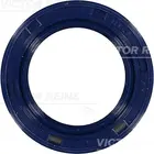 Crankshaft front collar 81-53237-00