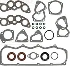 Engine gasket set 02-27141-02