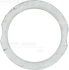 Exhaust manifold gasket 71-24581-10