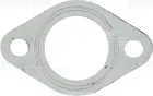 Exhaust manifold gasket 71-19670-20