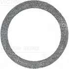 Oil drain plug gasket 41-71061-00