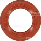 Crankshaft front collar 81-24911-00