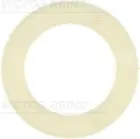 Oil drain plug gasket 70-23117-00