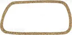 Valve cover gasket 71-21644-30
