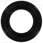 Crankshaft front collar 81-53211-00
