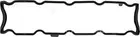 Valve cover gasket 71-25942-00