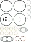 Engine gasket set 03-19670-03