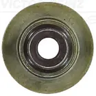 Valve gland 70-12643-00