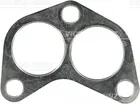 Exhaust manifold gasket 71-21274-20