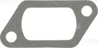 Exhaust manifold gasket 71-25371-10