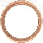 Oil drain plug gasket 41-70058-00