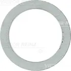 Exhaust manifold gasket 40-00996-00