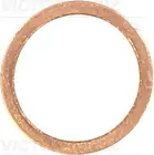 Oil drain plug gasket 41-70084-00