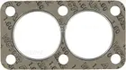 Exhaust manifold gasket 71-19846-10