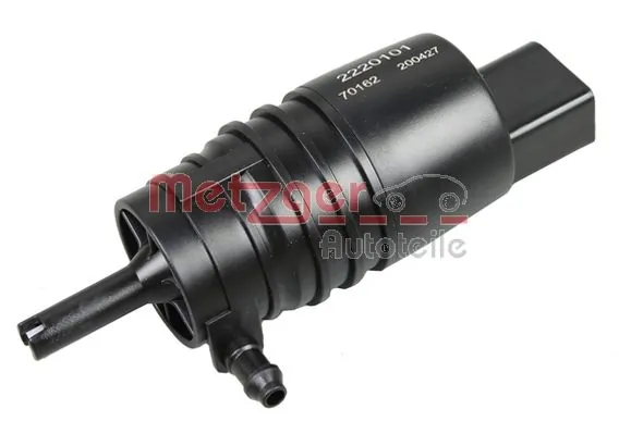             Siurblys pr. stiklo plovimo 2220101 gera kaina internetu
        