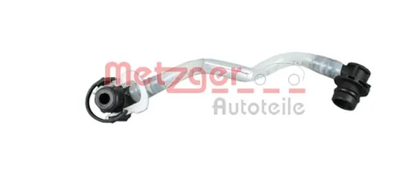             Vamzdelis kuro 2150121 gera kaina internetu
        