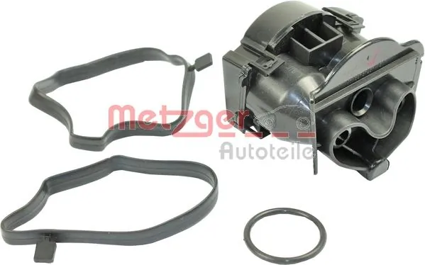             Filtras turbinos alsuoklio  2385058 gera kaina internetu
        