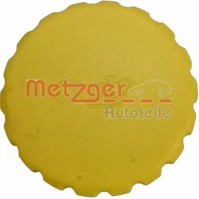             Dangtelis tepalo įpylimo angos 2141012 gera kaina internetu
        