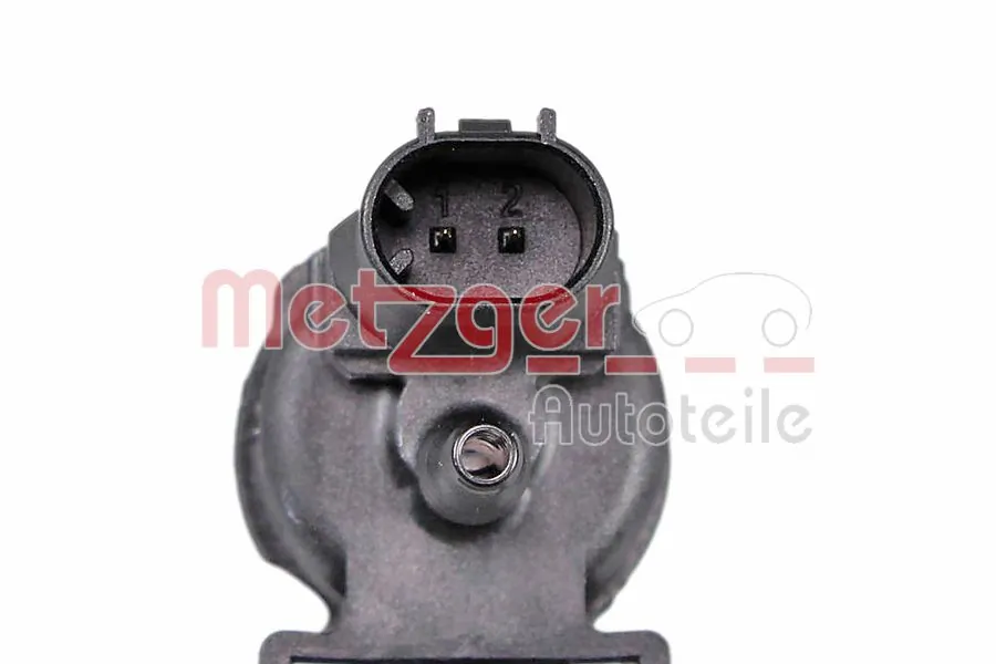             Elektromagnetinis vožtuvas 0892470 gera kaina internetu
        