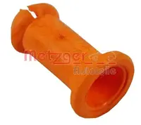 Fiksatorius tepalo matuoklės 8001022