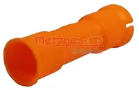 Retainer for oil dipstick 8001020