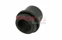 Engine breather 2385100