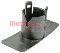 Parking equipment sensor 0901103