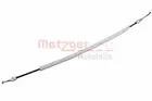 Door cable 3160030