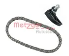 Engine timing chain kit 7490024