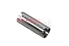 Front bush or lower arm 55003308