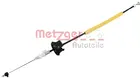 Door cable 3160025